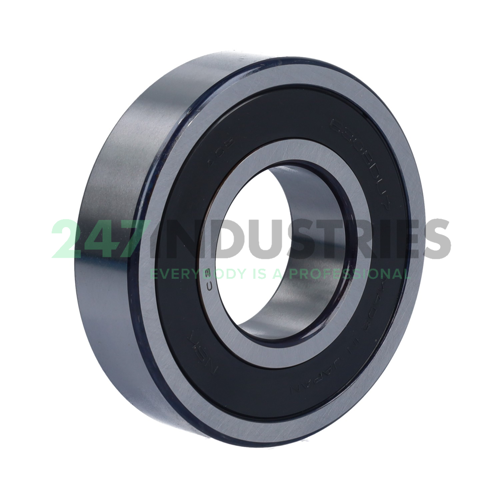 6308DDU7C3EX28 ENSS NSK Image 2