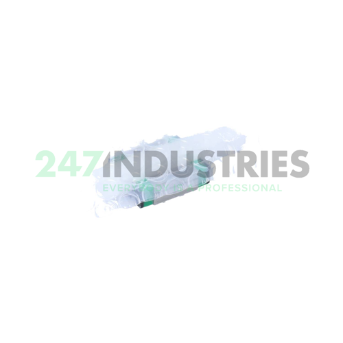 KWEM12-LZM-V1-G2A INA Image 2