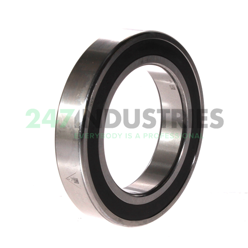 S7013CDGA/P4A SKF Image 2