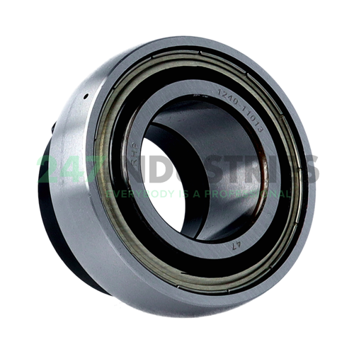 1240-11013 RHP Image 3