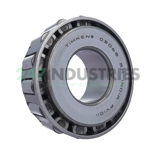 05068 Timken