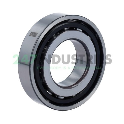 7207-B-XL-TVP-UO FAG Image 2