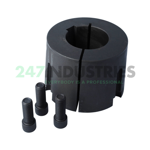 4040-70 Optibelt Image 2