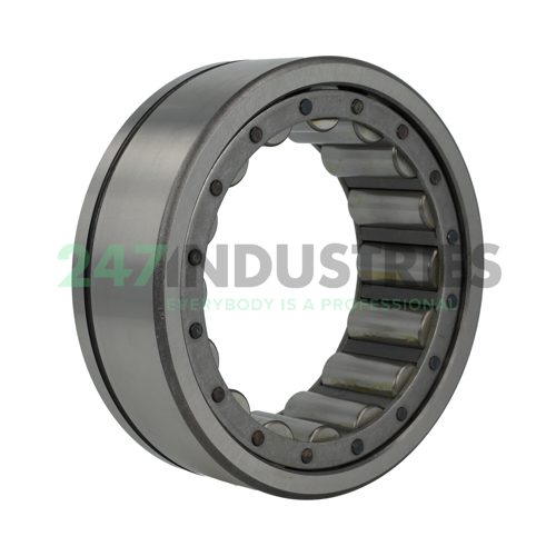 RE5220U118 Rollway Image 2