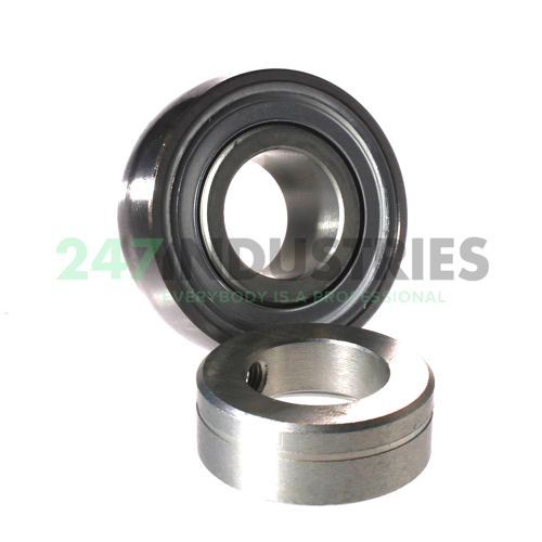 GRA014-XL-NPP-B-AS2/V INA Image 2