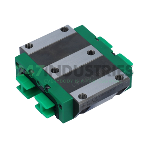 KWVE15-W-UG-V1-G3 INA