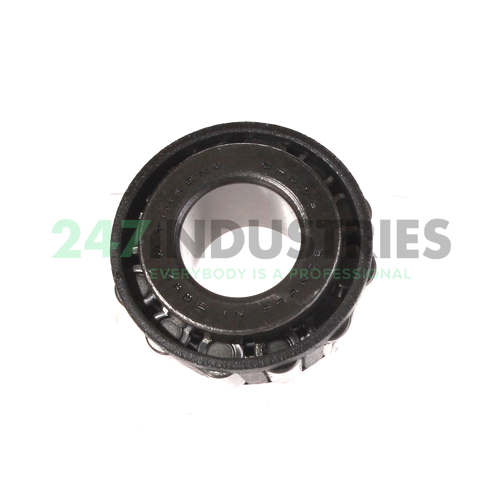 09078 Timken Image 2