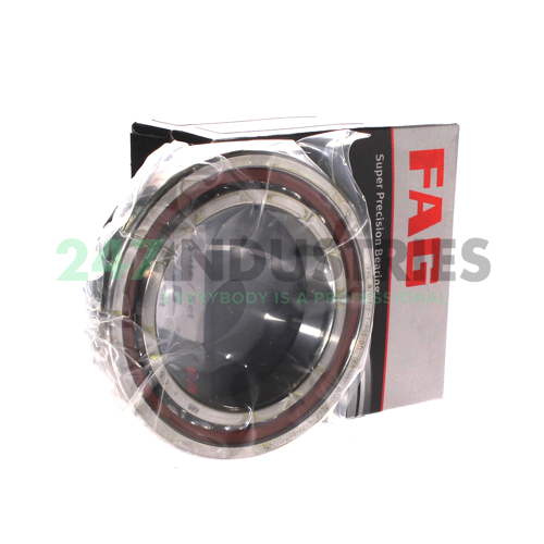 B7013-E-T-P4S-DTL FAG