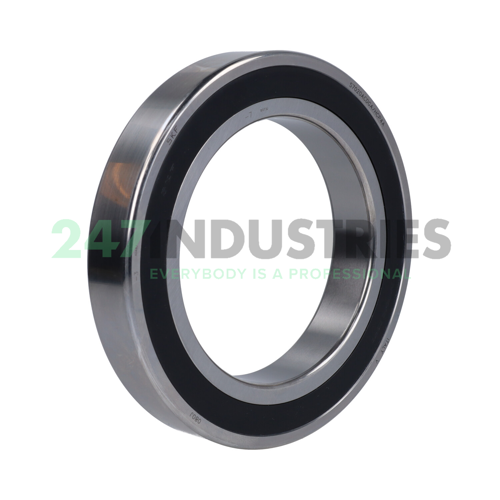 S7020ACDGA/HCP4A SKF