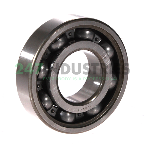 6308 ZR URB Image 2