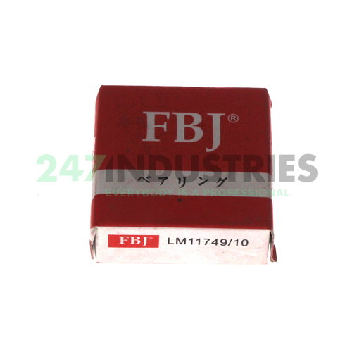 LM11749/10 FBJ Image 4