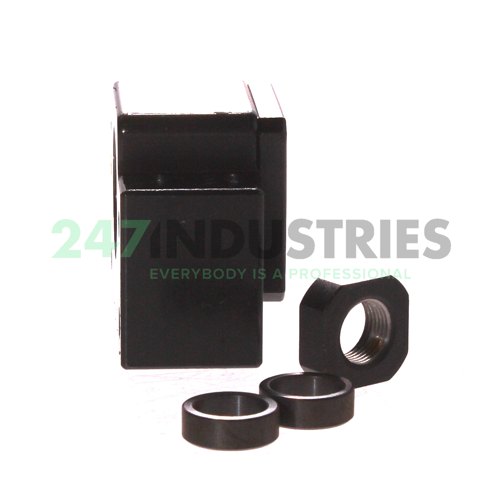 BK12 Neutral Image 2