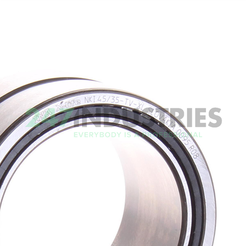 NKI45/35-TV-XL INA Image 2