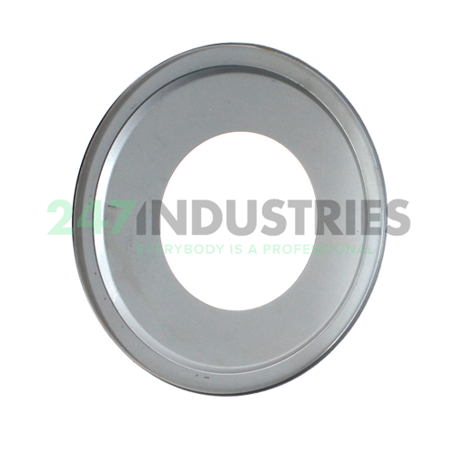 NIL3317AV NILOS GmbH & Co