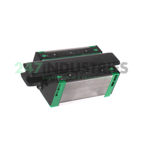 KWSE30-H-V1-G1 INA Image 2