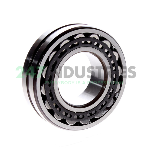 22208EJW33C3 Timken Image 3