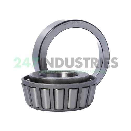 HR32311J NSK Image 3