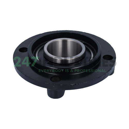 UCFC216 Felstrom Image 2