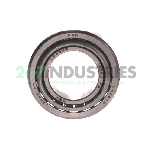 L44649R/610RNES4C*01 NSK Image 3