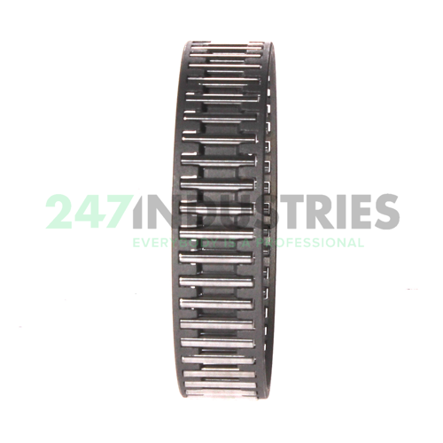 KT75X81X20 NIS Image 2