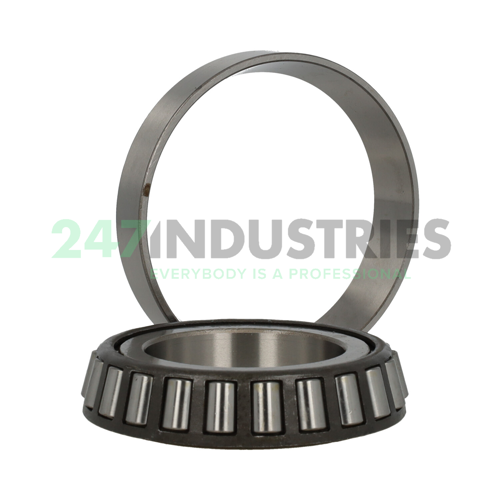 392/394APREC.0 Timken Image 2