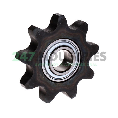 KSR25.LO.20.10.09.16 INA Image 2