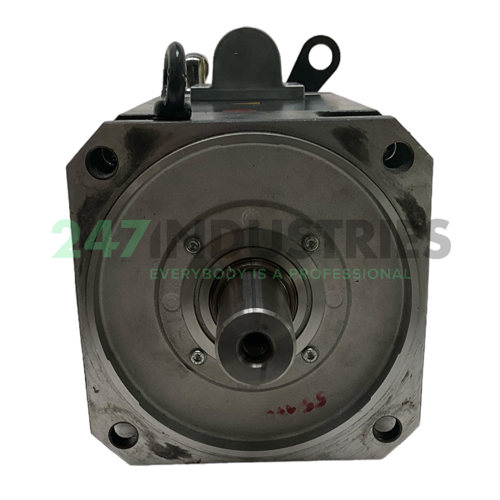 1FT6105-8AC71-3EK3 Siemens Image 2