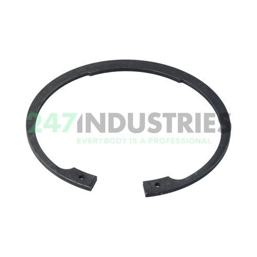 AV16 Neutral Image 2