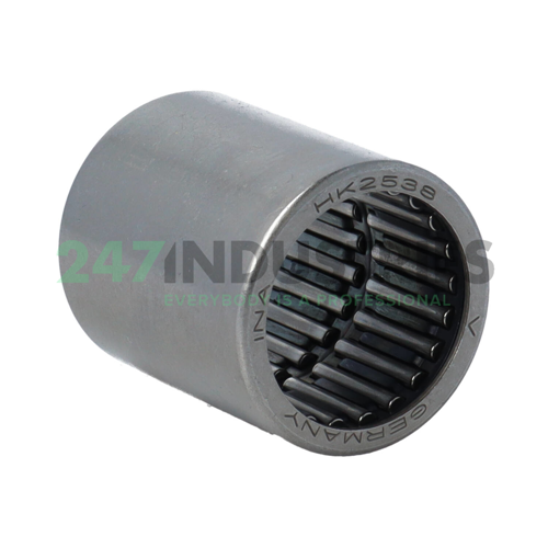 HK2538 SKF