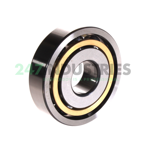 7406-B-MP-UA FAG Image 2