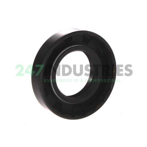 30X55X10 SOG Image 2