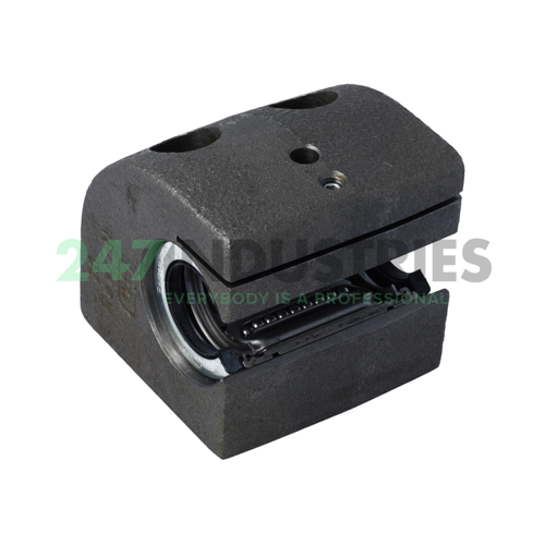 R1074-220-00 Bosch-Rexroth