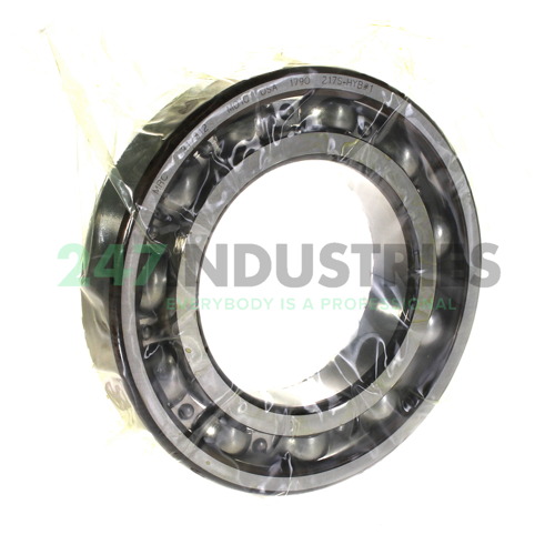 217S-HYB#1 MRC/Marlin Rockwell