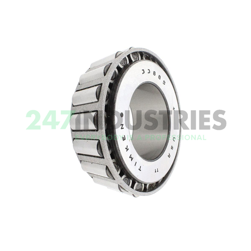 33885 Timken