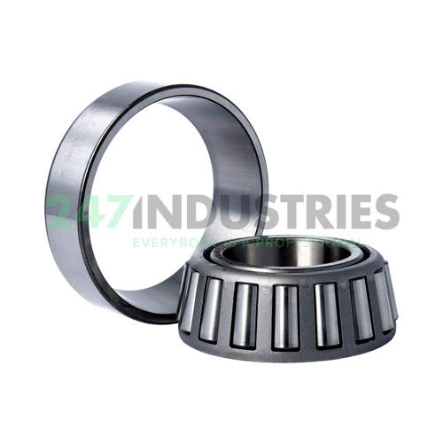 HC3578R/3525 Koyo (JTEKT) Image 2