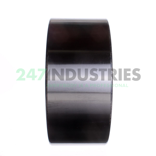 CRB1330/178 NKE Image 4