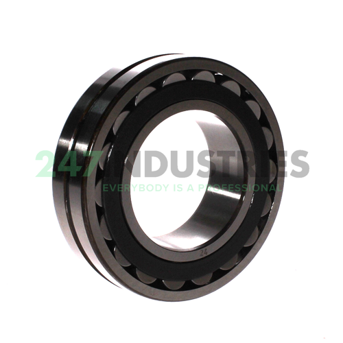 22213EK W33 J C3 ZKL Image 2