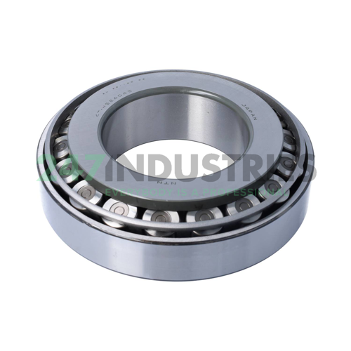 4T-H924045/H924010 NTN Image 3