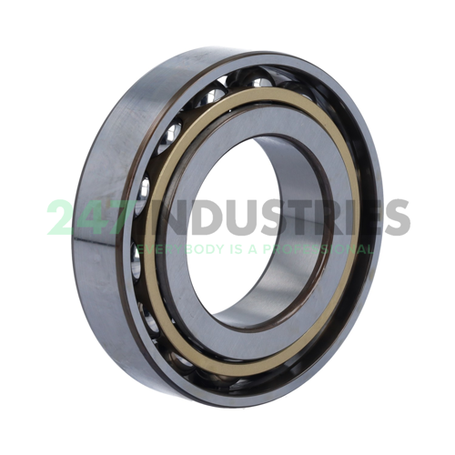 7209BECBM SKF Image 2