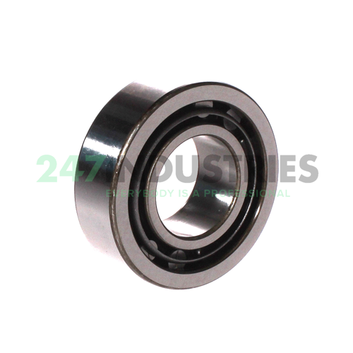 NU2206 NTN Image 2