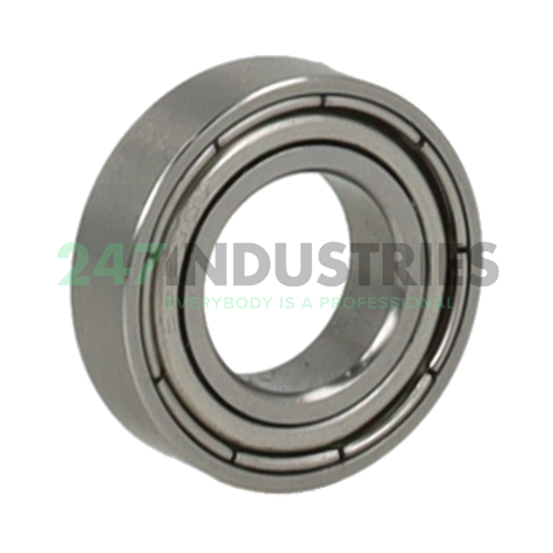 SS6800ZZ Neutral Image 2