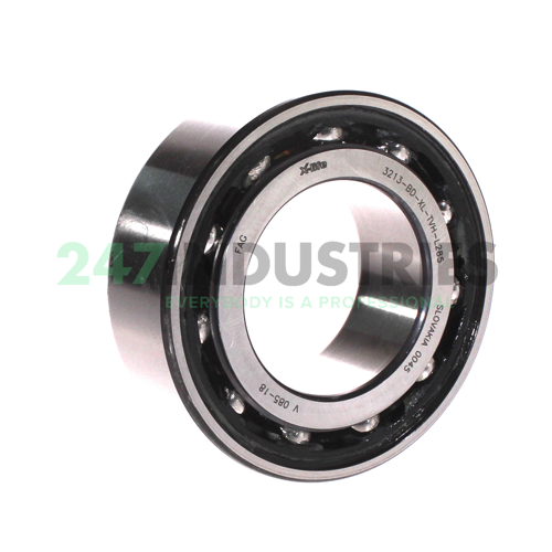 3213-BD-XL-TVH-L285 FAG