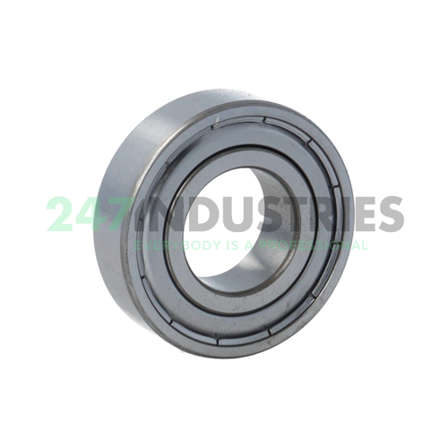 6004-2Z/LHT23 SKF Image 2