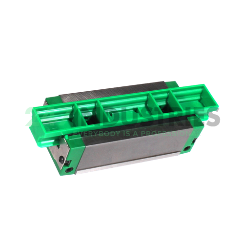 KWVE25-B-SL-V1-G4 INA Image 2