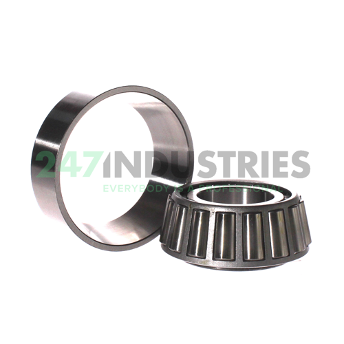 32309A SNR Image 2