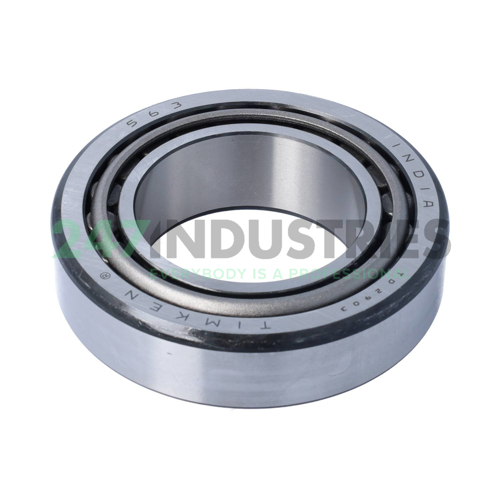 567-99401 Timken Image 3