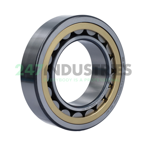 NU2217-E-XL-MPAX-C3 FAG Image 3