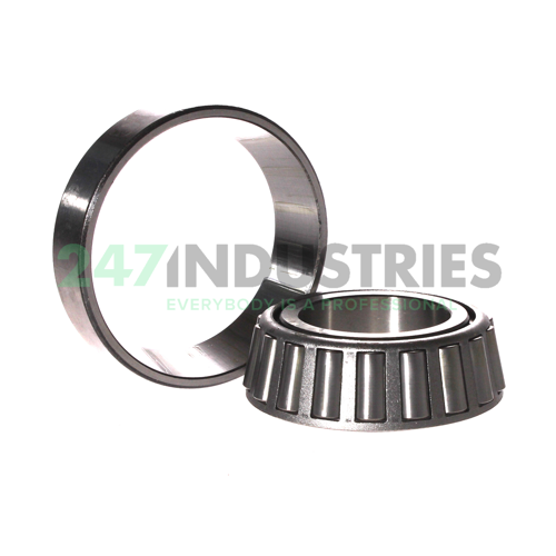 25577/25522 Timken Image 2