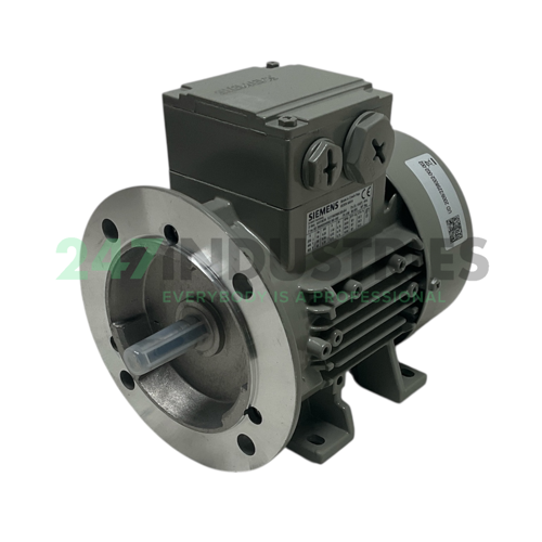 1LE1002-0BA32-2JA4 Siemens