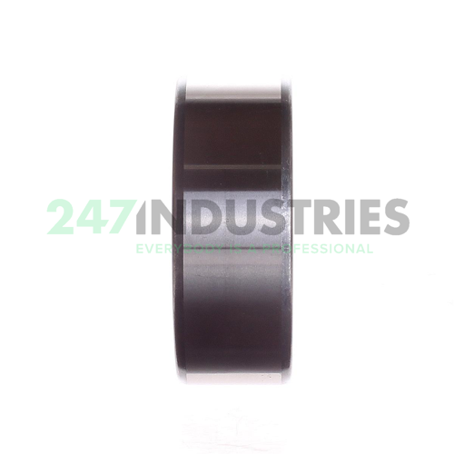 62308-A-2RSR-C3 FAG Image 3